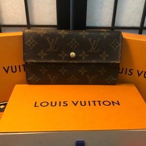 Wallet